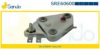 SANDO SRE60600.1 Regulator